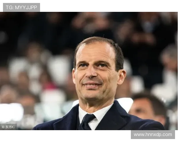 阿莱格里若与皇马谈判或将争取引进魔笛与拉比奥特