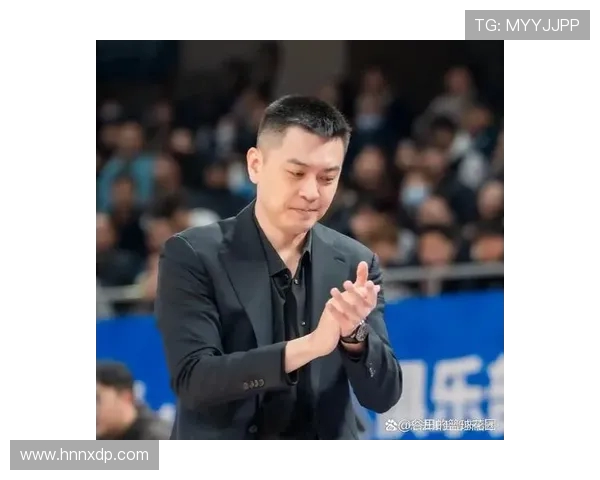178篮球直播免费观看CBA赛事转播服务升级,球迷观赛体验优化 178篮球直播免费观看CBA赛事转播服务升级,球迷观赛体验优化
