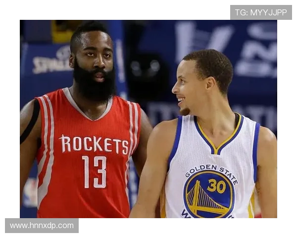 2009年NBA选秀重排库里登顶哈登次席格里芬第三 2009年NBA选秀重排库里登顶哈登次席格里芬第三