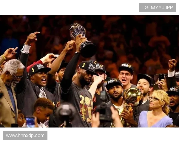 2013年NBA总决赛马刺憾失冠军热火成功卫冕