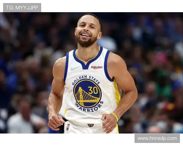 2018年NBA全明星赛詹姆斯队击败库里队夺得冠军 2018年NBA全明星赛詹姆斯队击败库里队夺得冠军