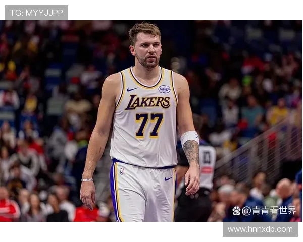 2018年NBA选秀大会艾顿当选状元东契奇探花签约老鹰