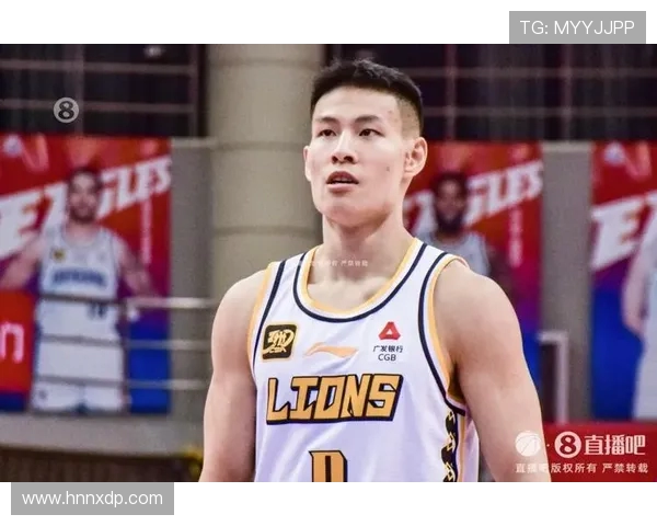 2019年CBA选秀新秀排名出炉，本土后卫成选秀大热门
