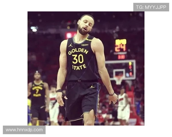 2023年NBA薪资前十球员名单公布库里位居首位