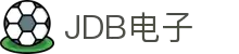 jdb电子官方网站-jdb电子游戏