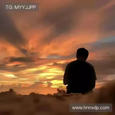 花炜高