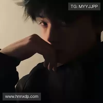 皮露霓